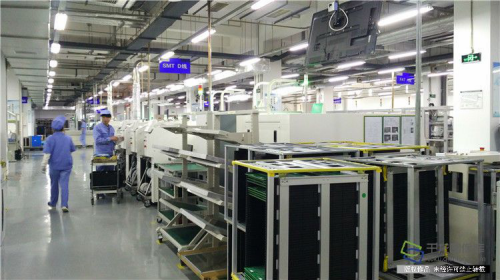 1551173551453052766.png image.png