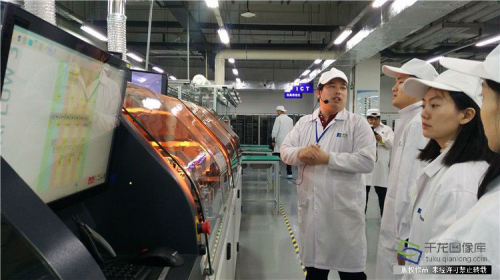 1551173577819041088.png image.png