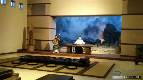 1551173612011088693.png image.png