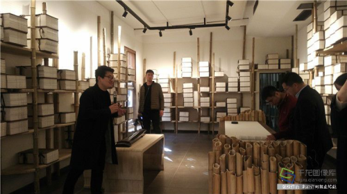 1551173660291037537.png image.png