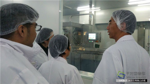 1551173677601059527.png image.png