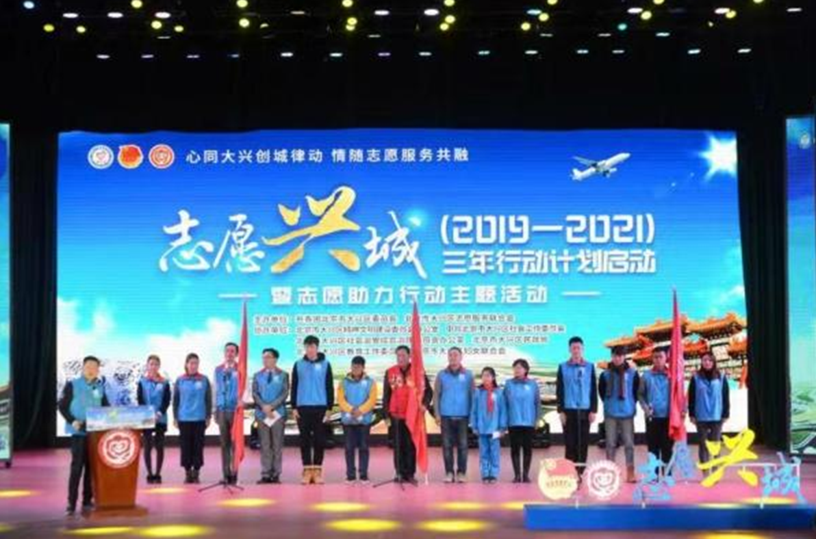 1551253927231069512.png 4.png