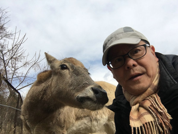 1551257404786080418.jpeg e.jpeg