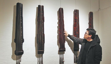 1551257934868072699.png 6.png