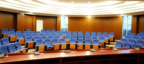 1551323016780050214.png 8.png