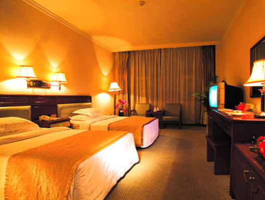 1551323189378057760.png 9.png