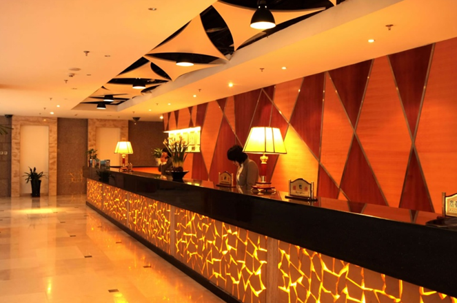 1551323354279070439.png 88.png