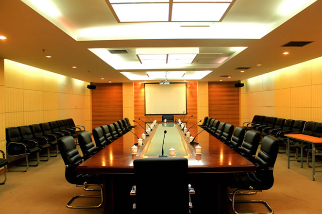 1551323357173094304.png 77.png