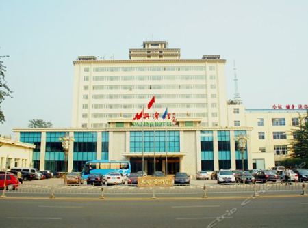 1551323653579009368.png 66.png