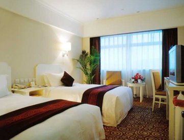 1551334500997011078.png a.png