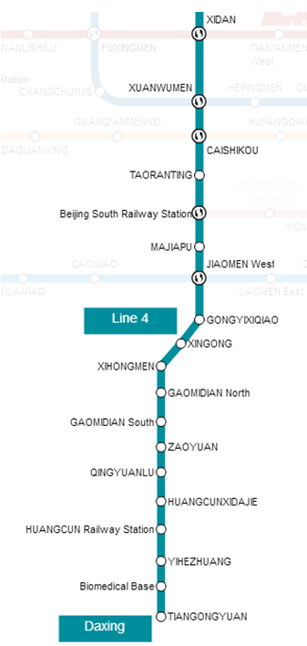 1551335049482087964.png c.png