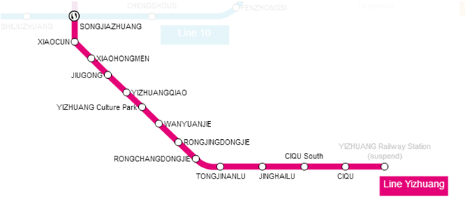 1551335083467093532.png d.png