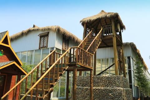 1551343426883060148.png 6.png