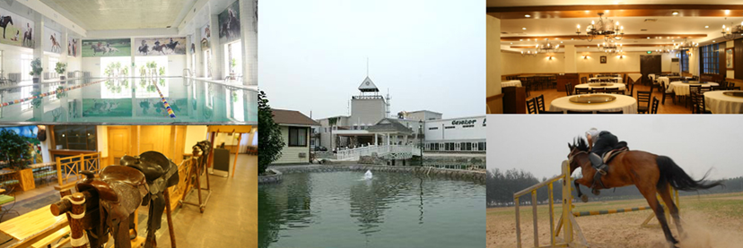 1551345573593074172.png i.png