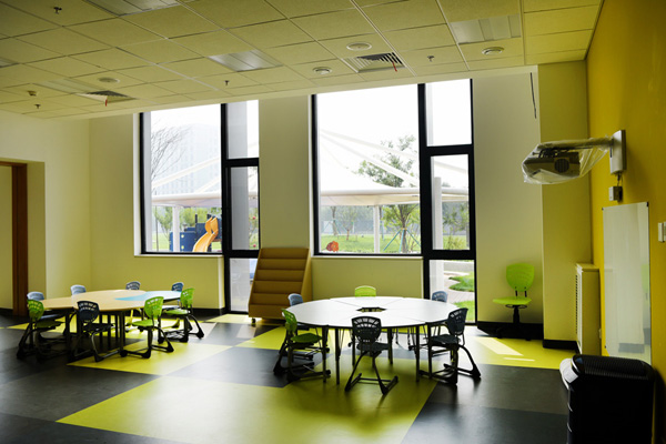 1551403986273018314.jpg 耀华.jpg