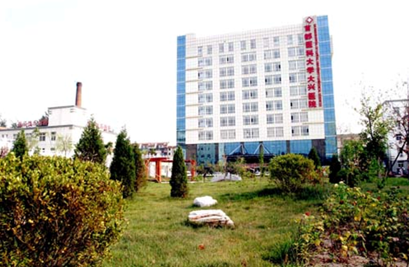 1551405829718095111.png 1.png