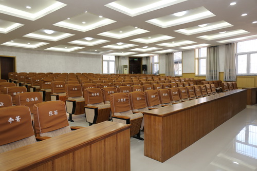 1551408493781009129.jpg 大兴二小-2.jpg