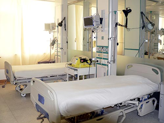 1551409199652058148.png 3.png