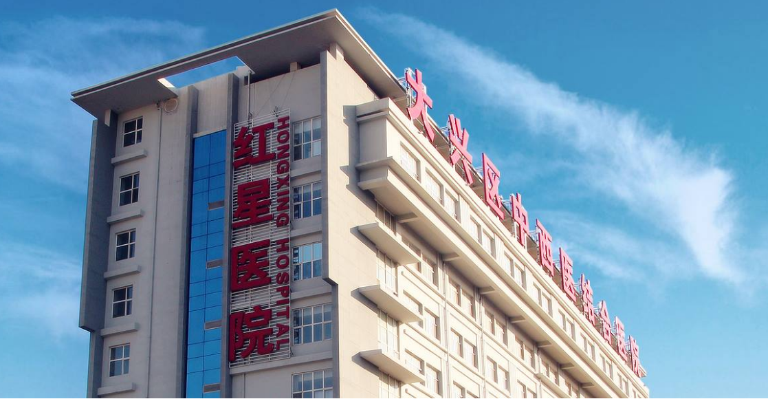 1551410855915024858.png 5.png