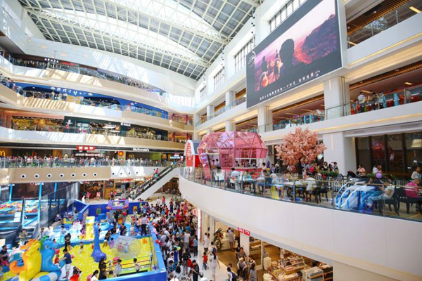 1551411065652013982.jpg 龙湖天街.jpg