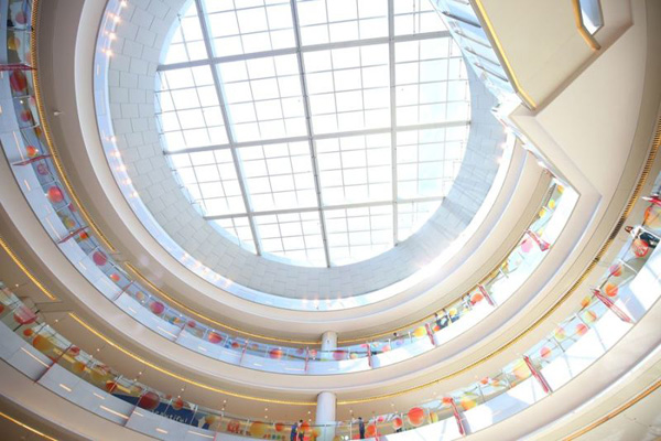 1551411082121080816.jpg 龙湖天街2.jpg