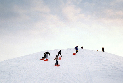 1551413832219043277.jpg 雪都滑雪场.jpg