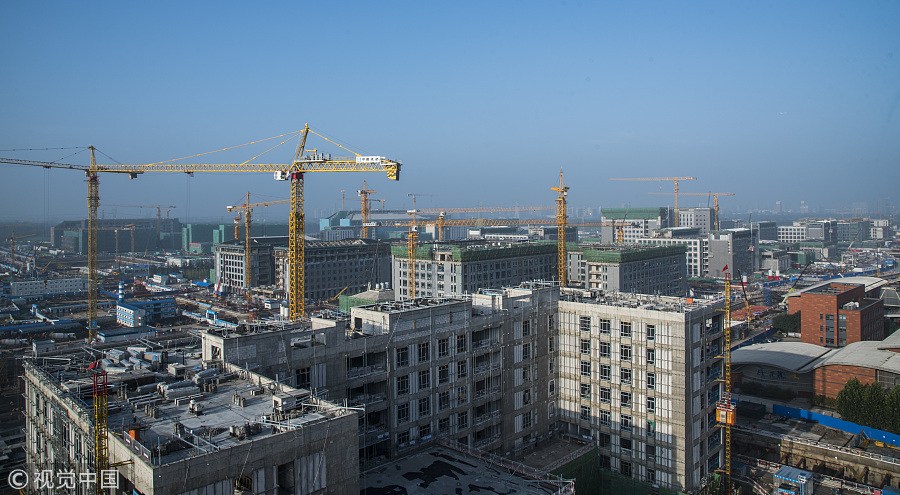 1551414410751092136.jpeg 5a94aa15a3106e7d2d7450f0.jpeg