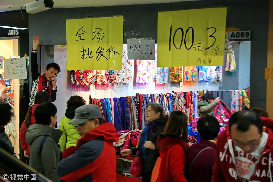 1551414442324008738.jpeg 5a94aa15a3106e7d2d7450f2.jpeg