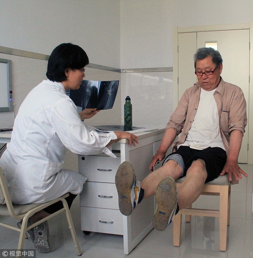 1551414687927084836.jpeg 5a94aa15a3106e7d2d7450f9.jpeg