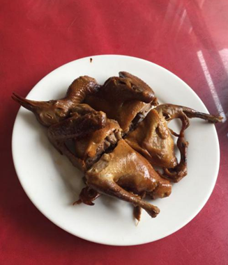 1551419967103003643.png 6.png