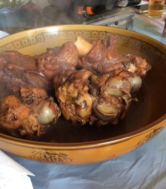 1551419969489073846.png 7.png