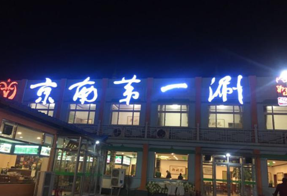 1551420114851023526.png 8.png