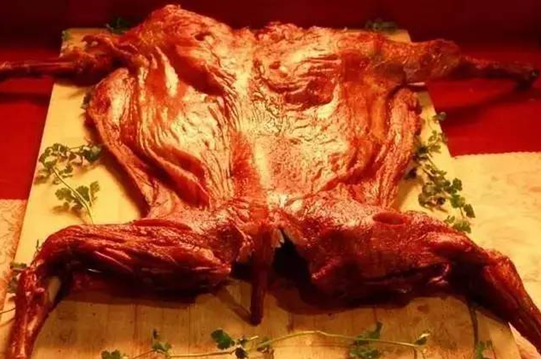 1551420643966068591.png 12.png