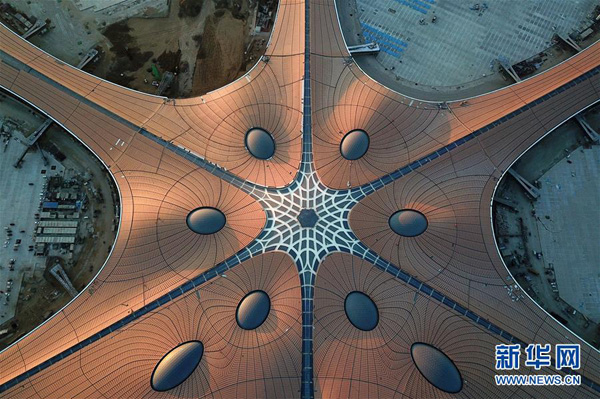 1551679596061072314.jpg 2.jpg