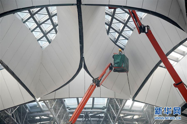 1551679610788093699.jpg 5.jpg