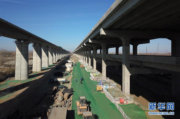 1551679618126078373.jpg 6.jpg