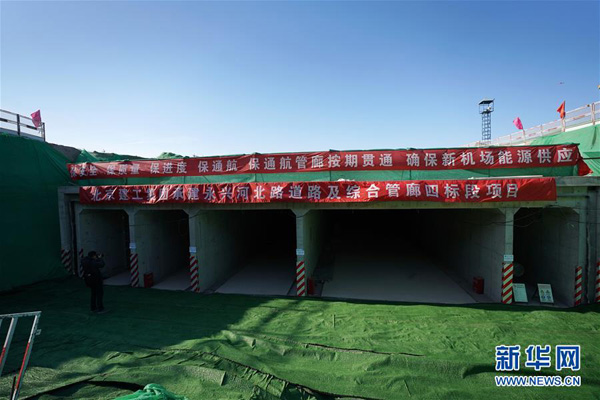 1551679643024046910.jpg 7.jpg