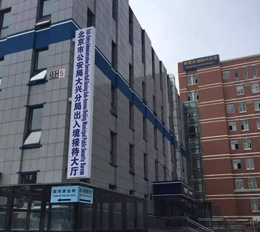 1551685925219029498.png 1.png