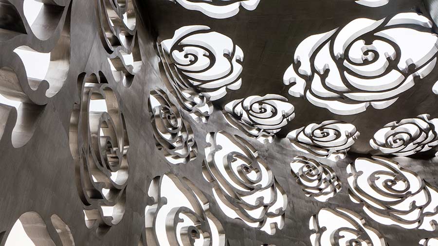 1551755413345010587.jpg 8.jpg