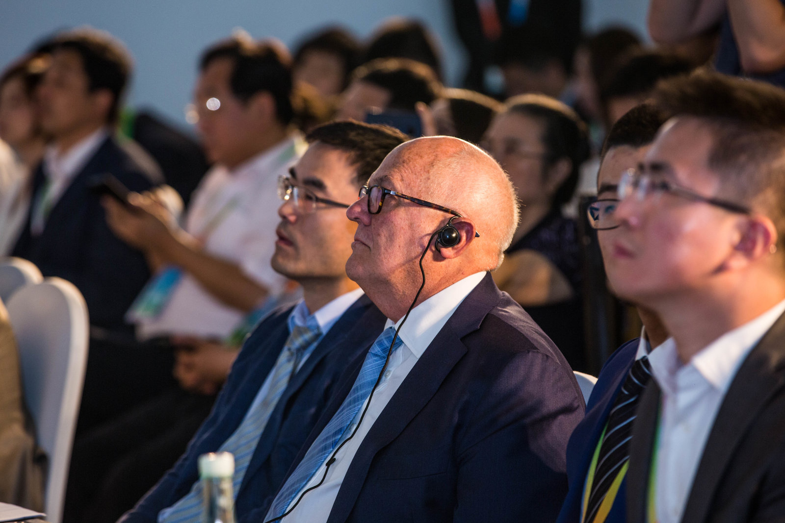 1559543174151042316.jpg IMG00411.jpg