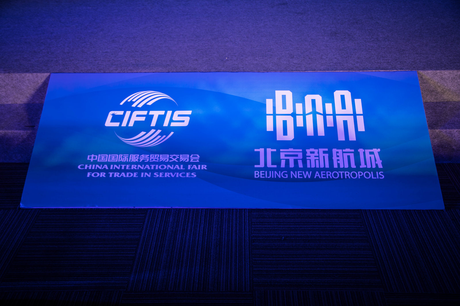 1559543916304047786.jpg 387A0964.jpg