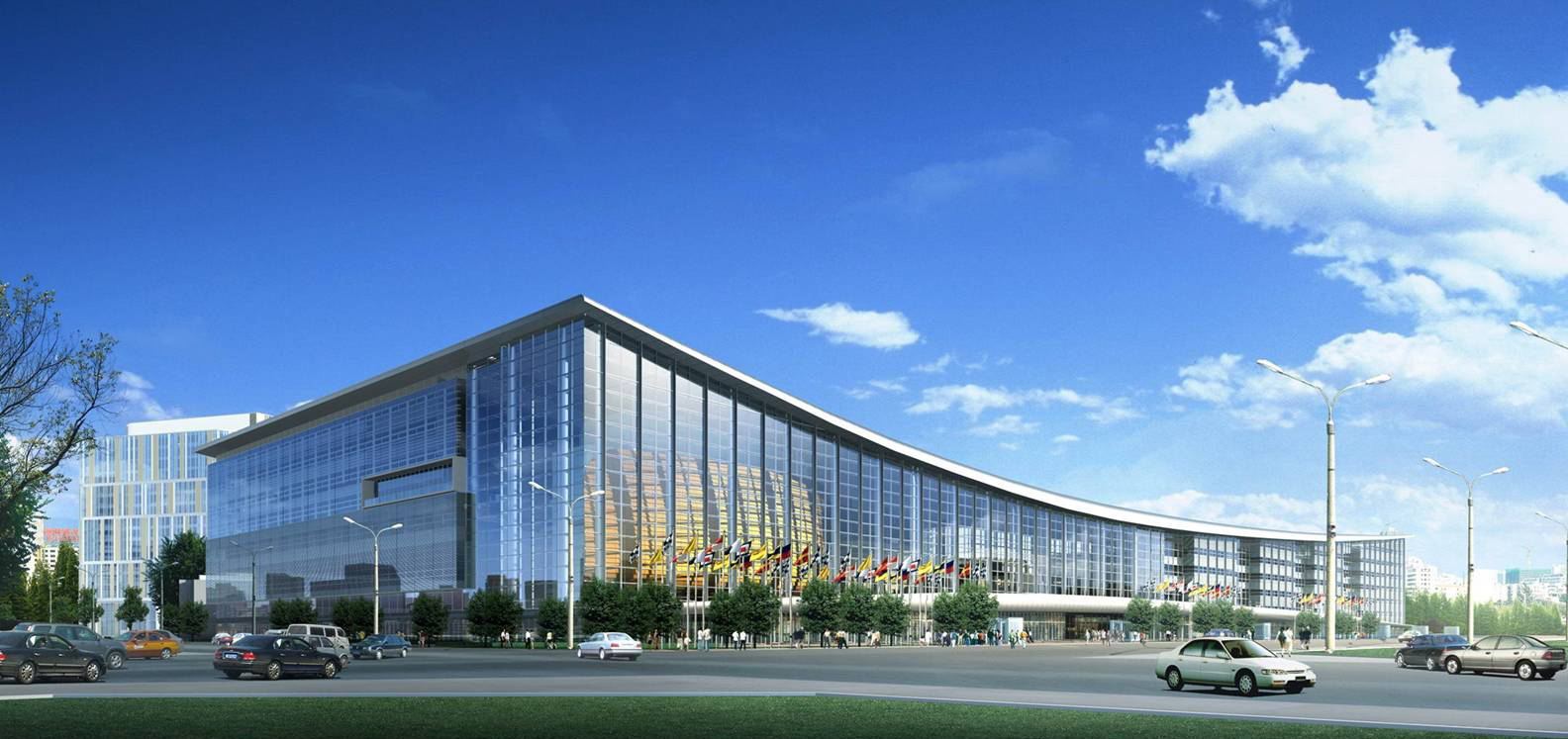 1559543979135039792.jpg 04.jpg