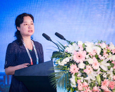 1559802063255015874.jpg IMG0050.jpg