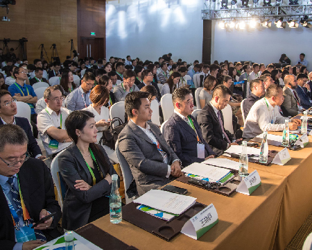 1559802082368047718.jpg 387A13021.jpg