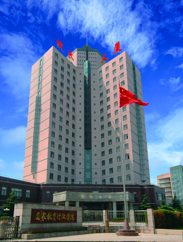 1562902091948027614.jpg 3.jpg