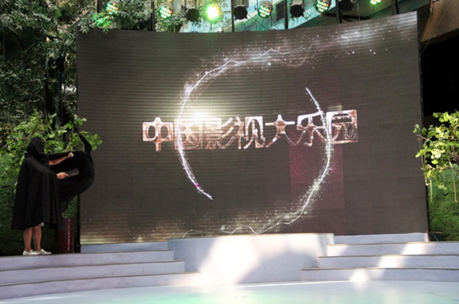 1562910646821075043.png 7.png