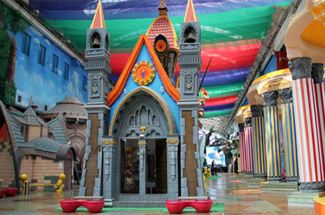 1562910803699082886.jpg 7 (1).jpg