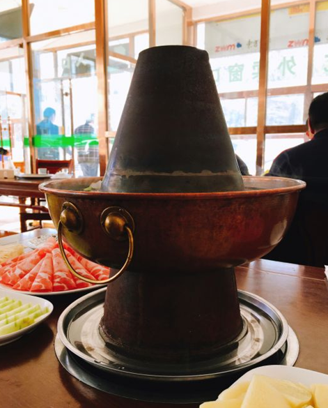 1562910995136000413.png 8.png