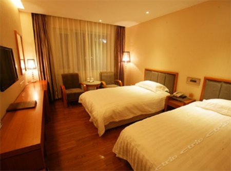 1562911156202010311.jpg 9.jpg