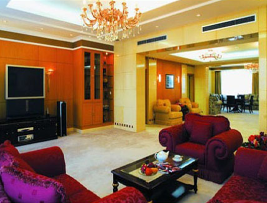 1562911265448036879.png 11.png